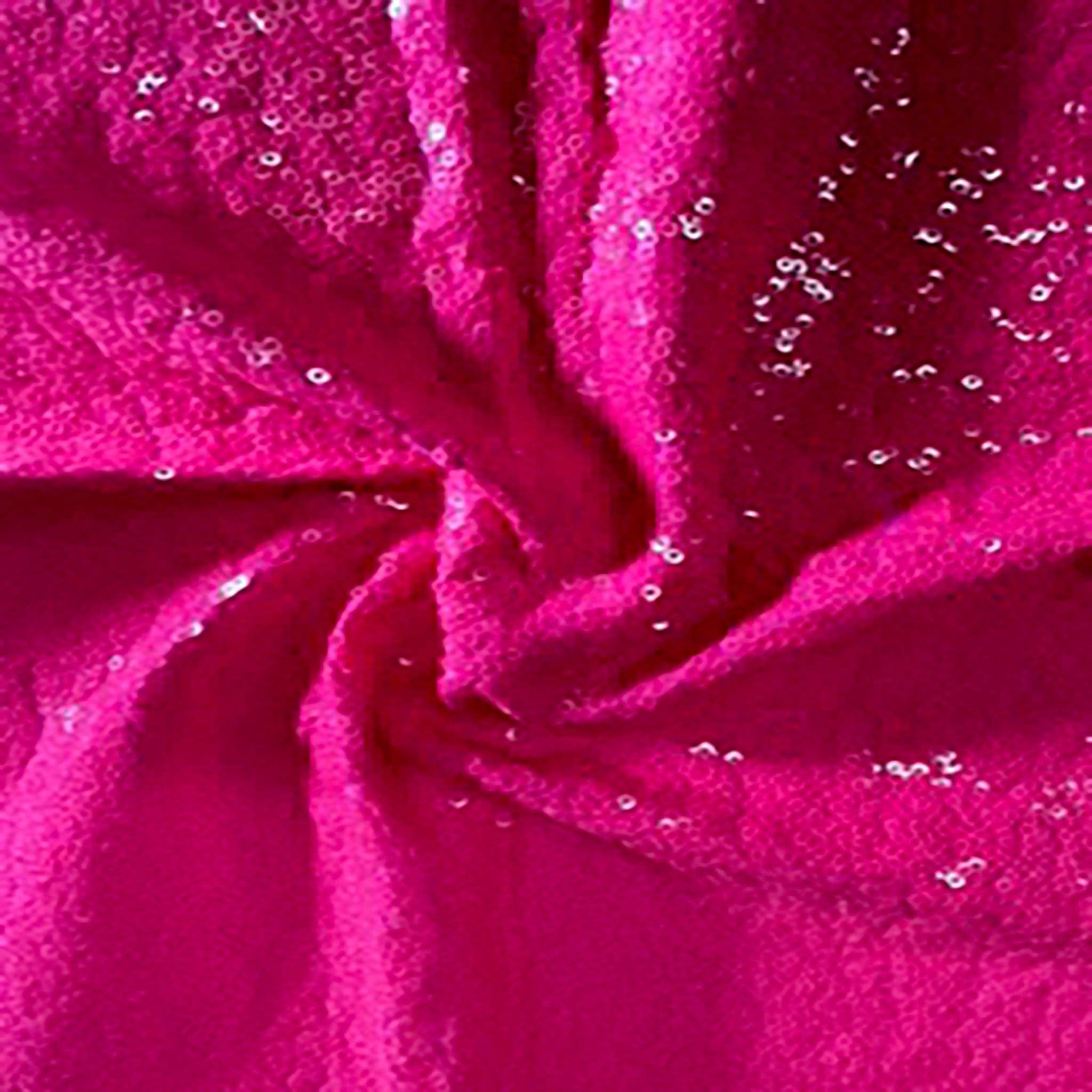 Spandex palace - Wholesale Fabric - 4 Way Stretch Polyester Spandex Fabric| Spandex Palace5