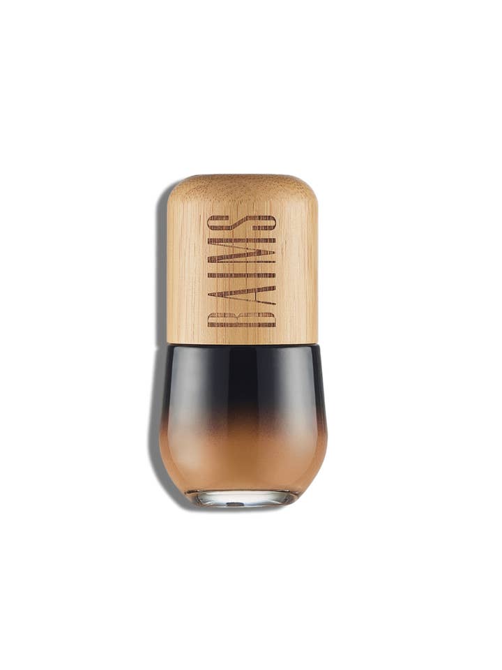 BB Cream Beauty Balm 40 Golden - vegan - 100% natural for wholesale by BAIMS Natural Makeup