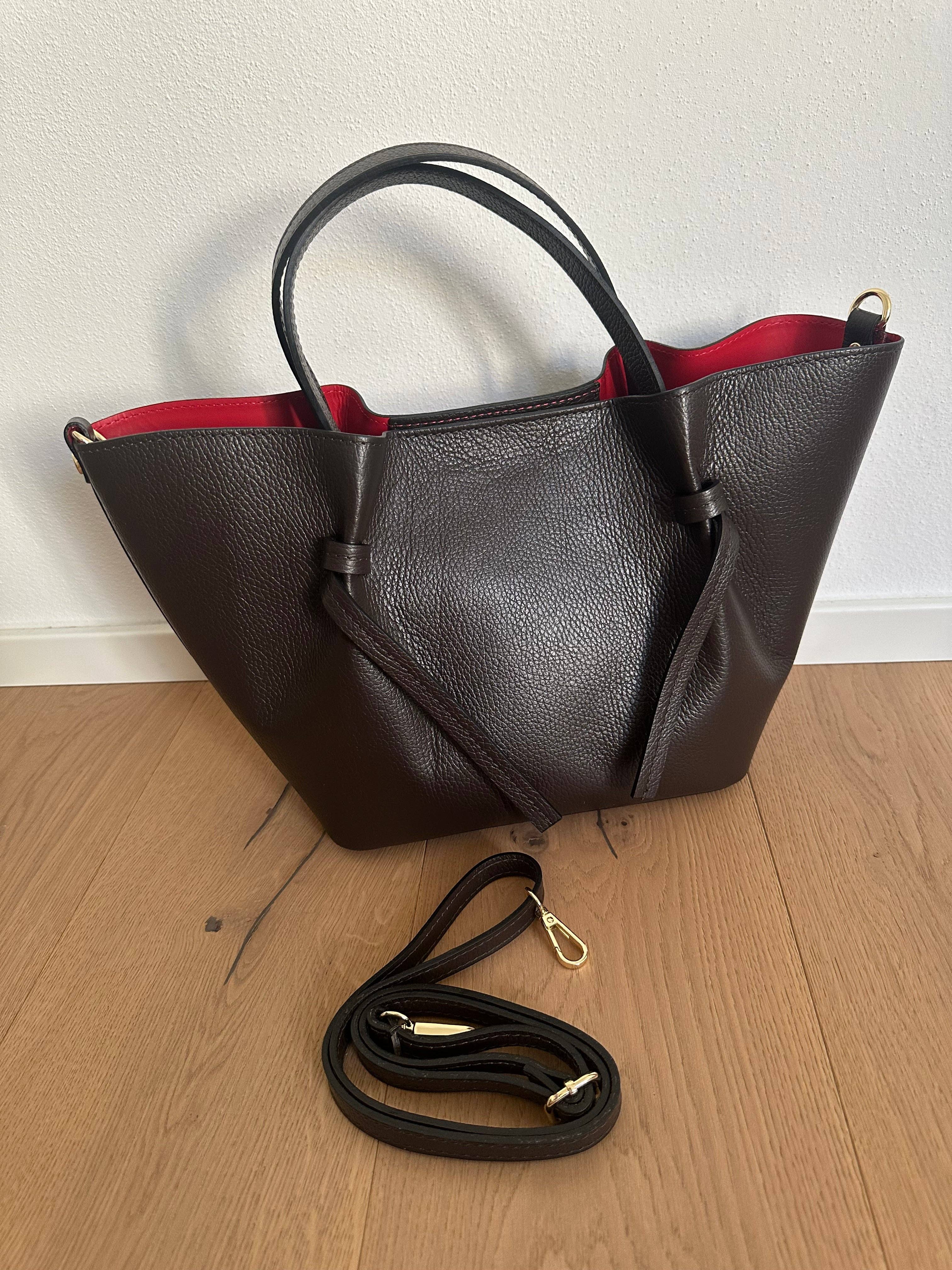 Zhade - Wholesale Shoulder Bag - Women's - SANDRA big2