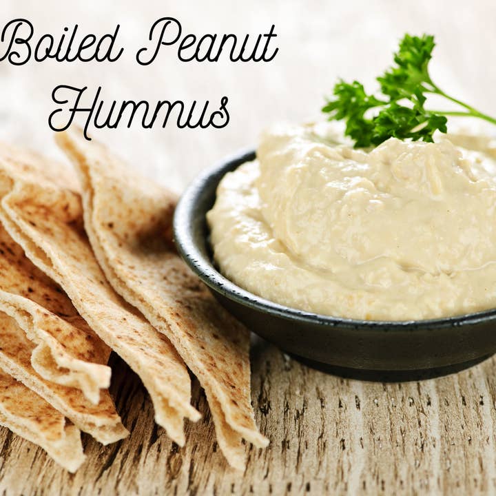 Oliver Oil Co - Vente Huile de cuisson - Huile d'arachide verte3