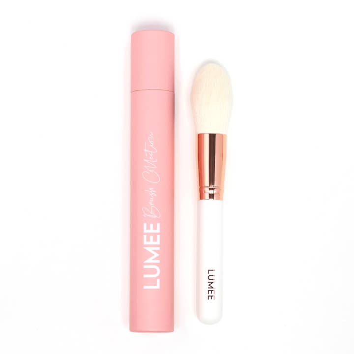 Lumee Pro - Brunering børste for engroshandel hos Lumee Cosmetics
