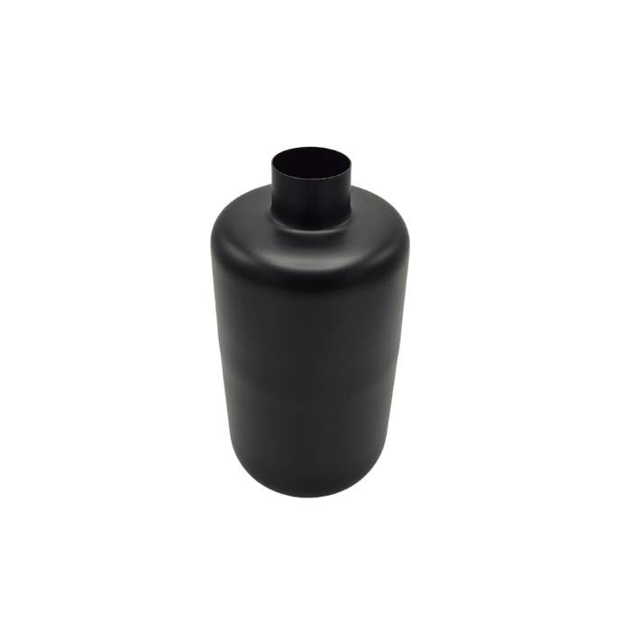 ADC Eindhoven - Wholesale Vase - Vase - Iris - Black1