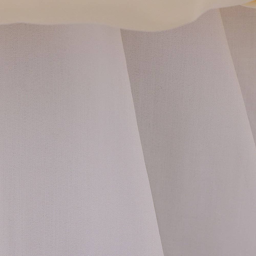 MyKids-USA® - Wholesale Dress - Baby - Baby Girl Solid Color Bow Patched Design Sleeveless Western Style Satin Dress14