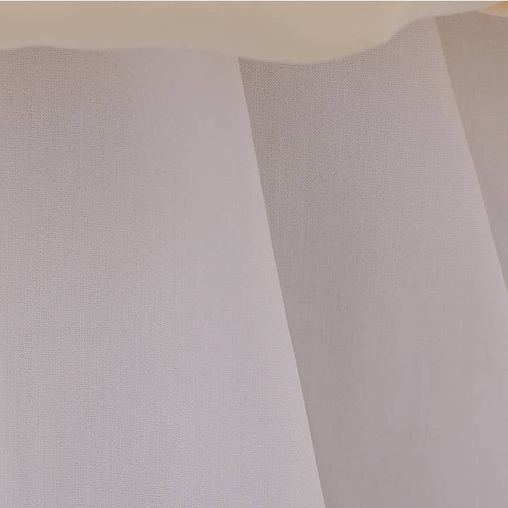 MyKids-USA® - Wholesale Dress - Baby - Baby Girl Solid Color Bow Patched Design Sleeveless Western Style Satin Dress14