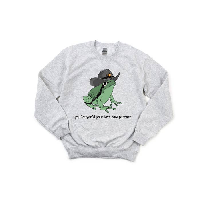 Partner för wholesale av The Sunflower Market