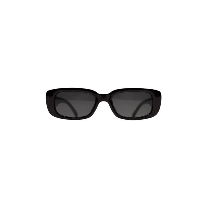 Dark Knight "Im Worth A lot" Eyewear for wholesale by KNOTWTR
