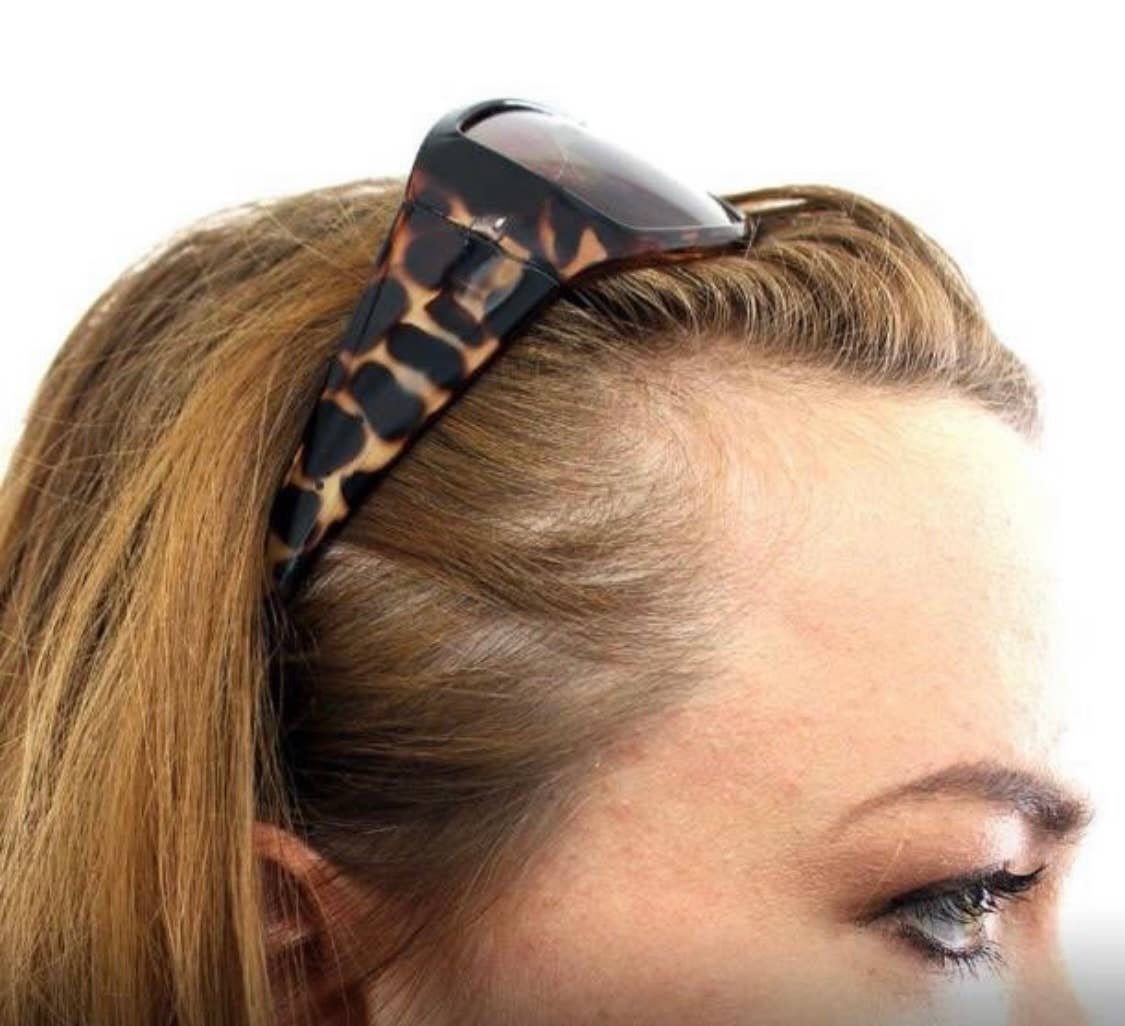 STAYSON Eyewear – Großhandel Sonnenbrille – Damen – Celine5