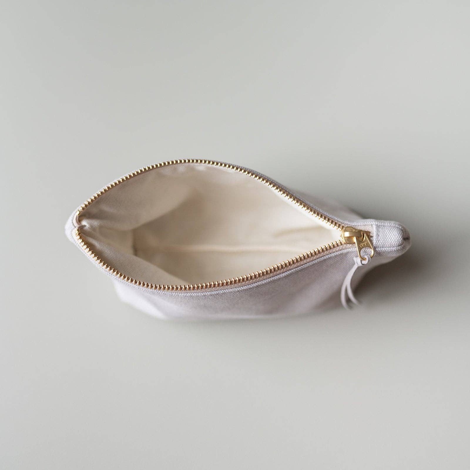 Gossling Organics - Wholesale Pouch - Women's - Jules15