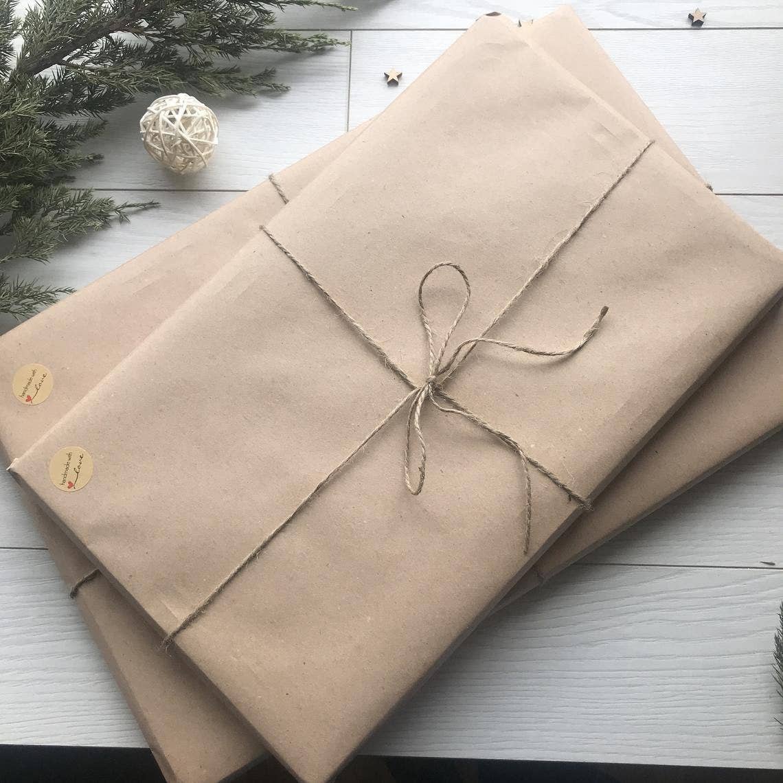 Cherish Deal - Venta al por mayor Libro de visitas - Álbum de Boda de Madera Floral – Libro de Recuerdos de Invitados Personalizado7