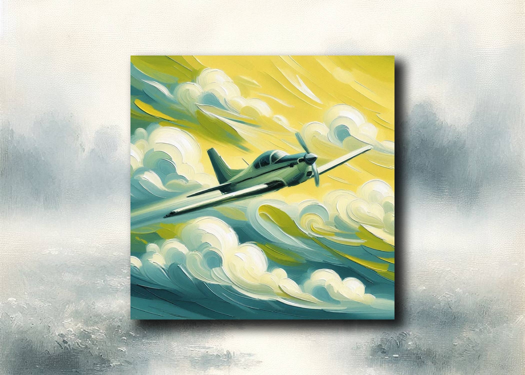 frostedgrey - Wholesale Magnet - Small Jet  Fridge Magnet -  low price item with high margin0