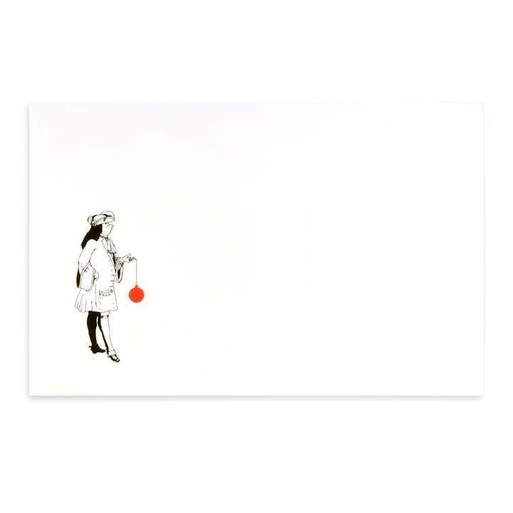 Chevalier for wholesale by Bethge