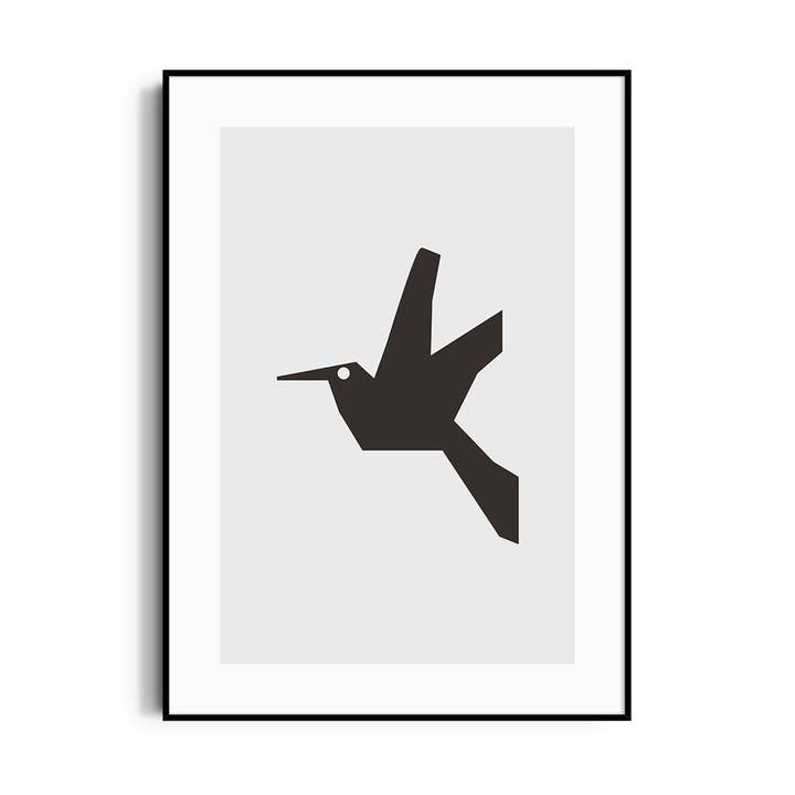 PEACE for wholesale by ERMIN WEST