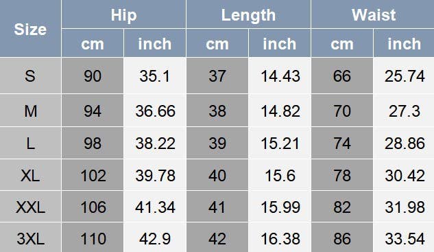 Tourtiwi – wholesale Shorts – Women’s – Women's Flower Print Summer Denim Shorts6