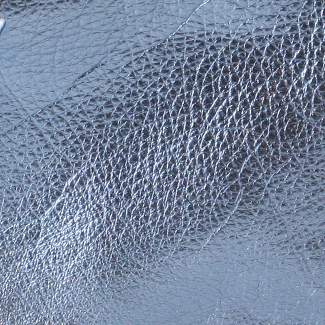 Zina Kao Exclusives - Vente Portefeuille – femme - Portefeuille et porte-passeport/documents The Tommy Clutch18