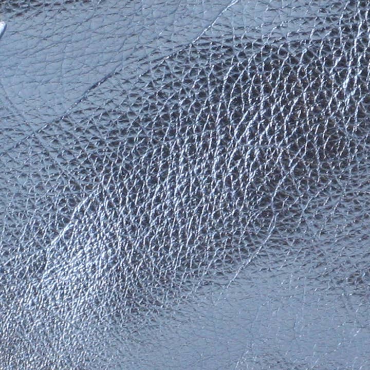 Zina Kao Exclusives - Wholesale Wallet - Women's - The Tommy Clutch Wallet and Passport/Document Holder26