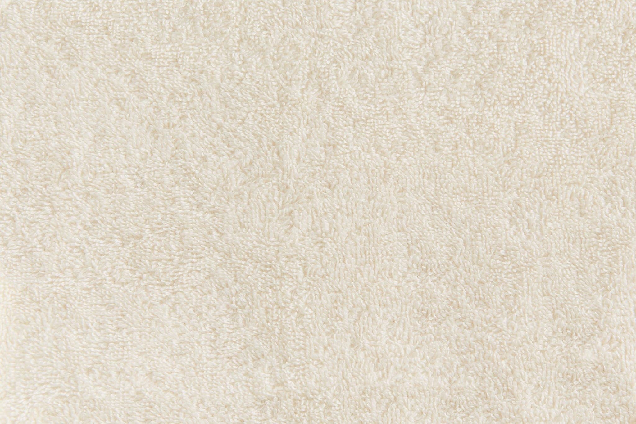 Leela Cotton – wholesale Handduk - Barn och baby – Babyhandduk i tjock frotté med huva11