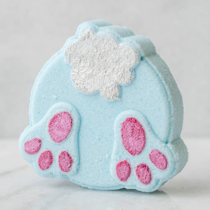 Bunny Bottom for wholesale by Green Bubble Gorgeous