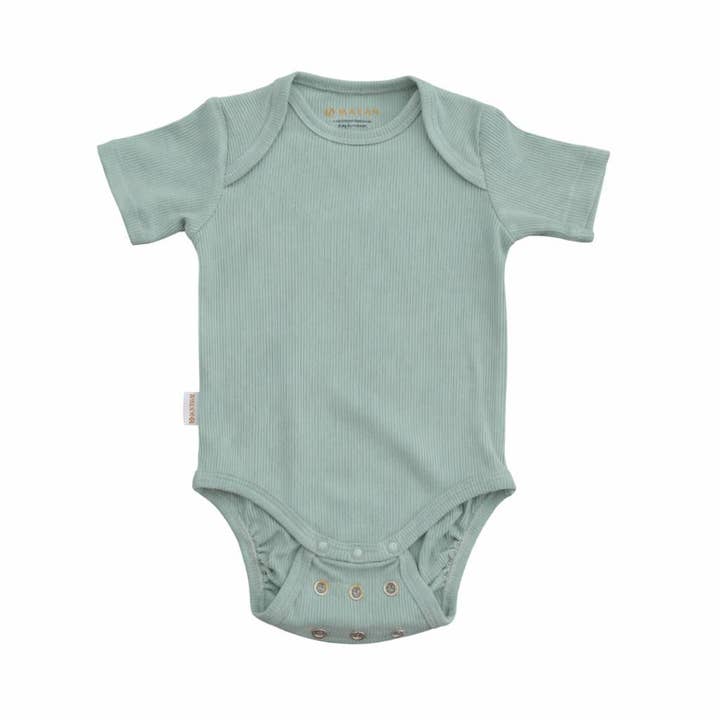 CORPO SÁLVIA por atacado de Mayan