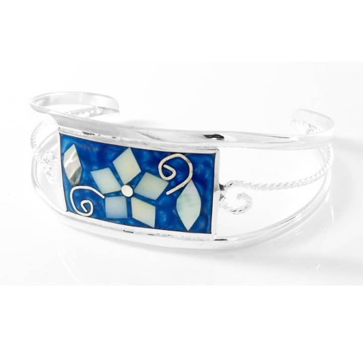 Costello International - Wholesale Cuff Bracelet - Widest Variety Of Handcrafted Bracelets10