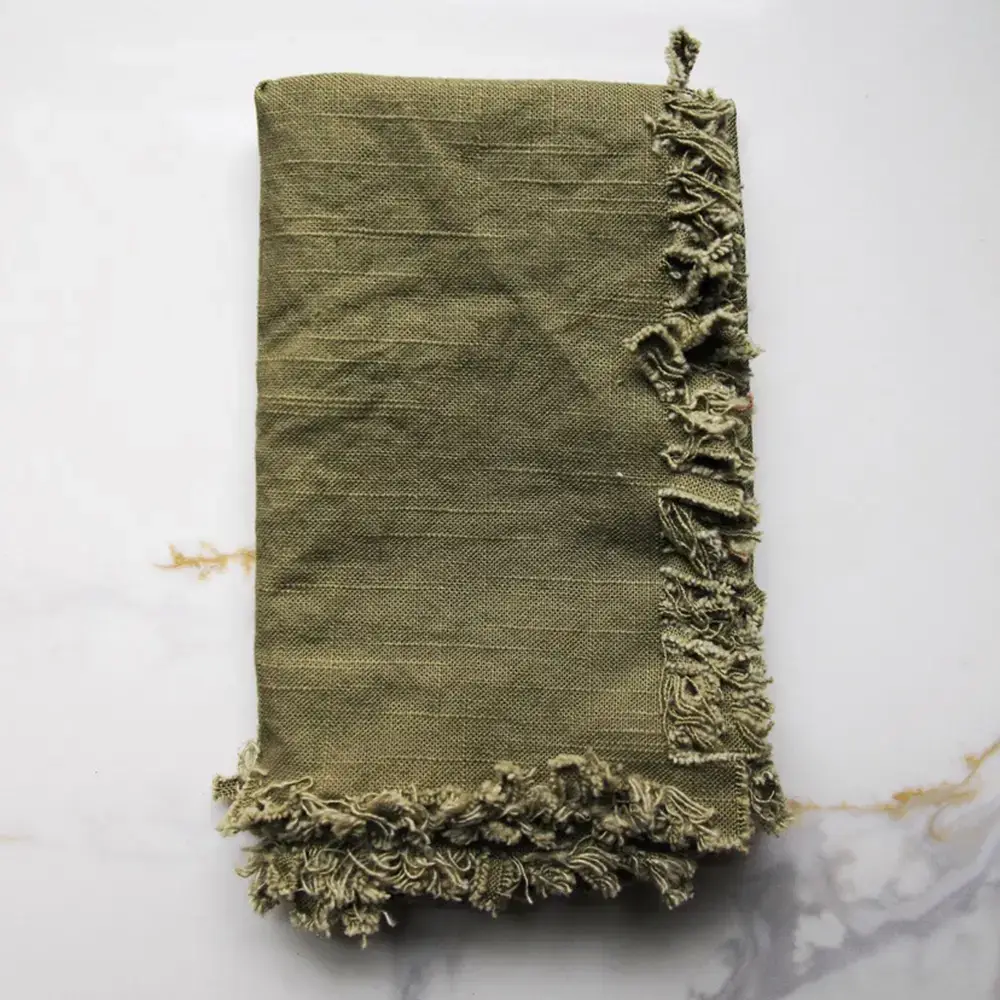 Fodory - Wholesale Kitchen Spoon - **Sales Linen** 13