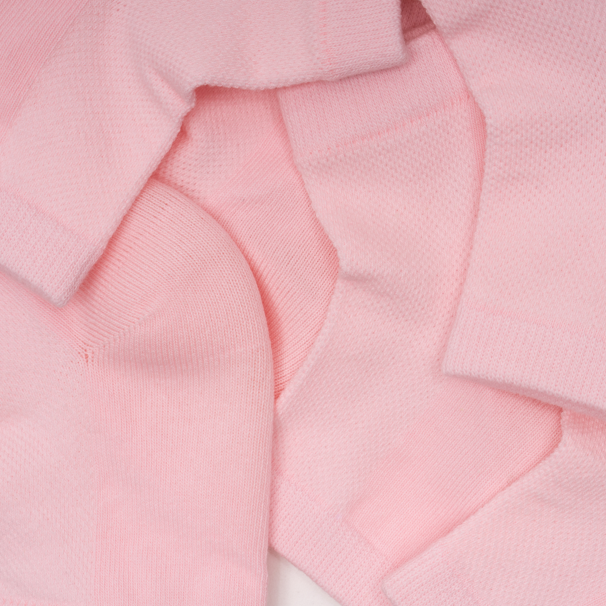 Dreambox Beauty – Meias hidratantes por atacado – Meias de Spa Hidratantes com Gel Reutilizáveis6