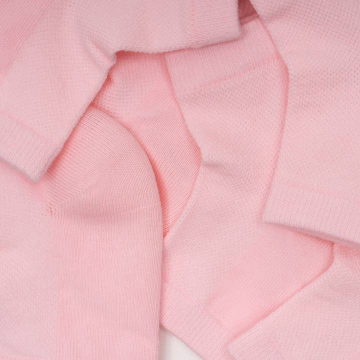 Dreambox Beauty – Meias hidratantes por atacado – Meias de Spa Hidratantes com Gel Reutilizáveis6