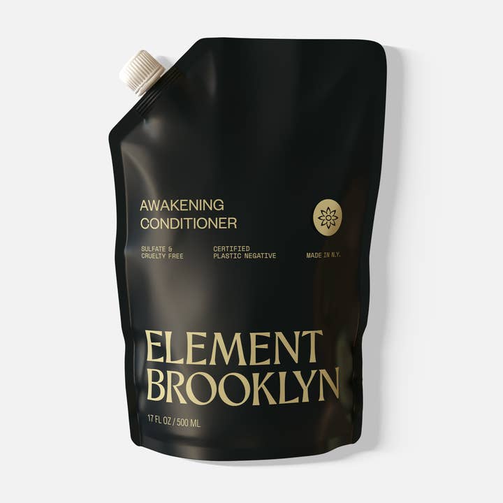 Awakening Conditioner for wholesale by Element Brooklyn