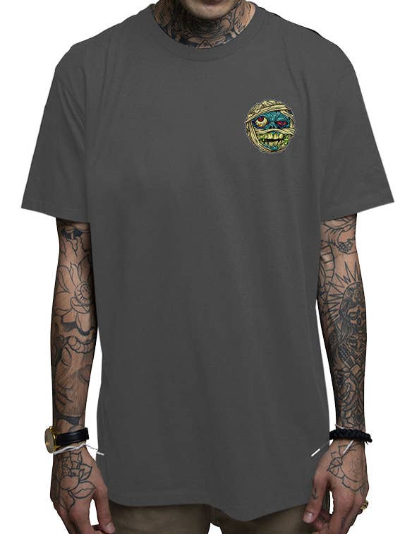 Beastin pour la vente par Enemy Of The State