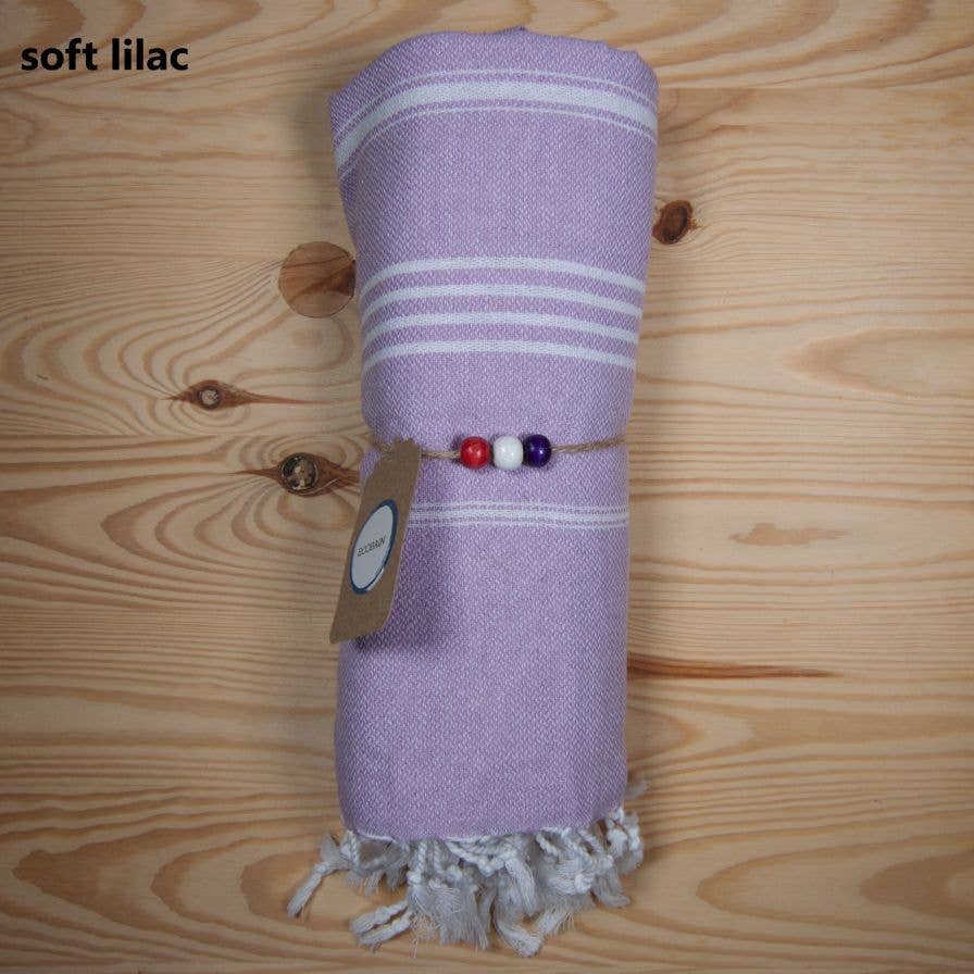 Ecobain – Toalha de banho por atacado – Toalha Hamam, toalha de praia, sauna e banho Pestemal Eco8