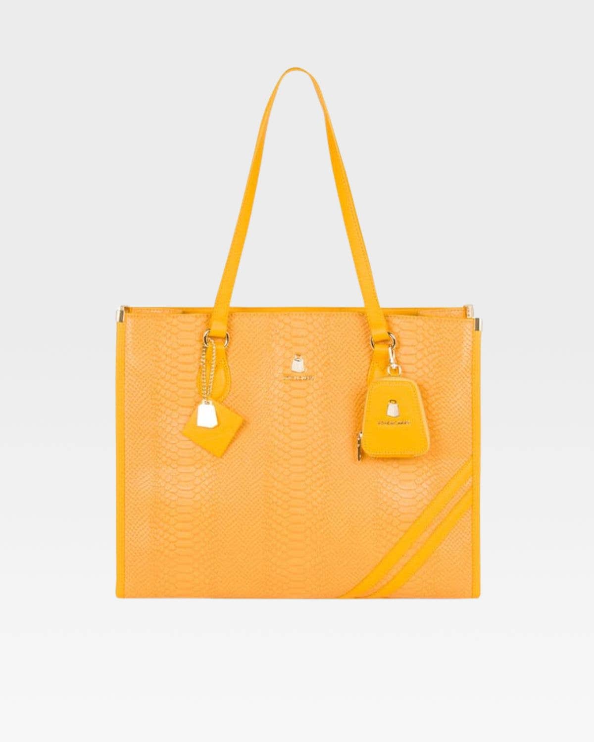 Tote&Carry - Wholesale Tote Bag - Women's - Apollo 1 Tote Bags15