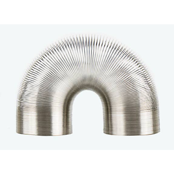 Super Impulse USA - Wholesale Toy Set - Kids - World's Smallest Slinky2