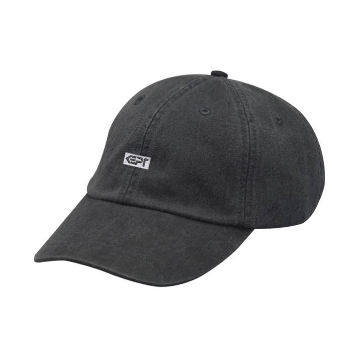 KEPT Classic Golf Hat for wholesale by Kept Clothing Brand