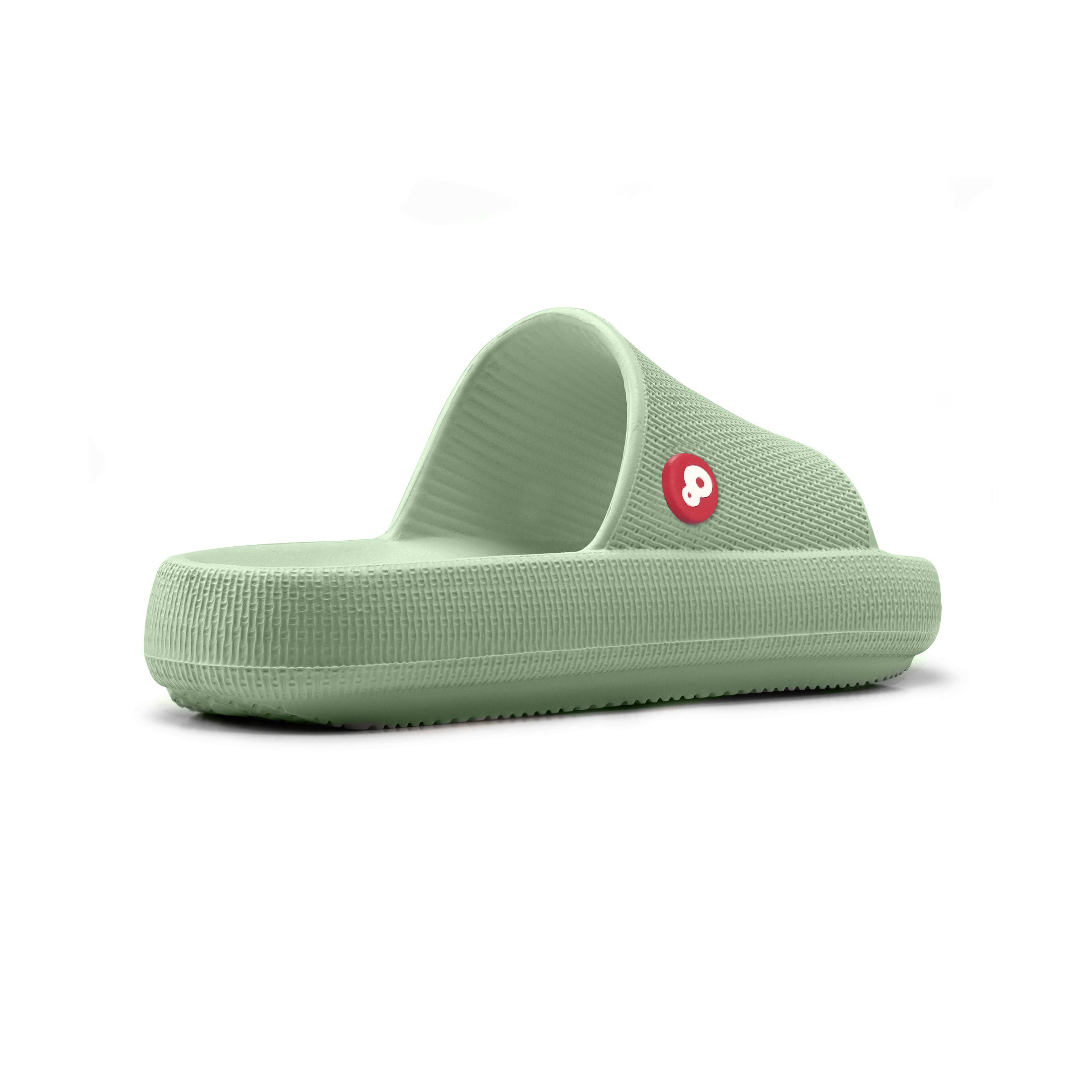 Schu'zz - Venta al por mayor Sandalias - Hombre - Chanclas para hombre Schu'zz, tallas 40 a 4717