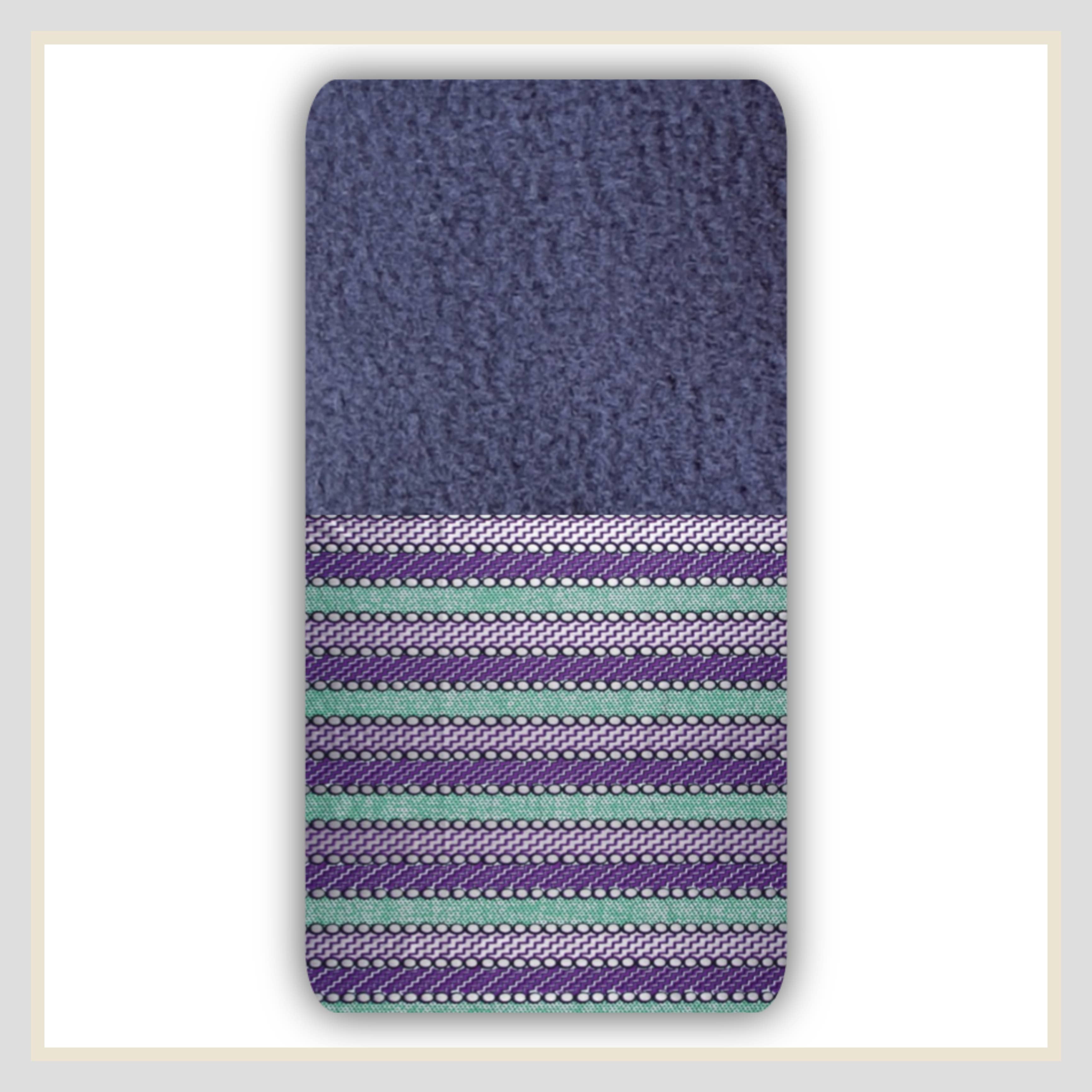 Z Cool Store ZANAGA - Wholesale Stroller Cover/Accessory - Baby - D1 Z Luni Pous7® - without box - 1 pc6