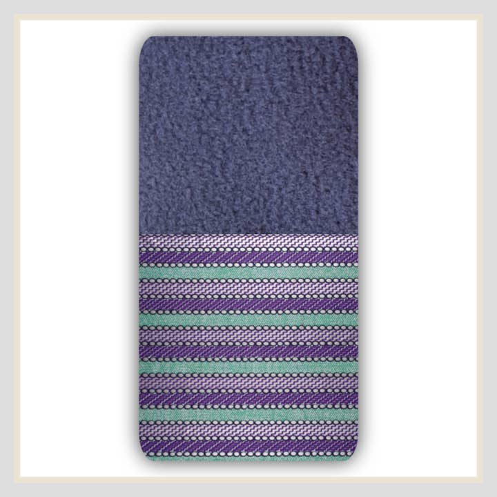 Z Cool Store ZANAGA - Wholesale Stroller Cover/Accessory - Baby - D1 Z Luni Pous7® - without box - 1 pc6