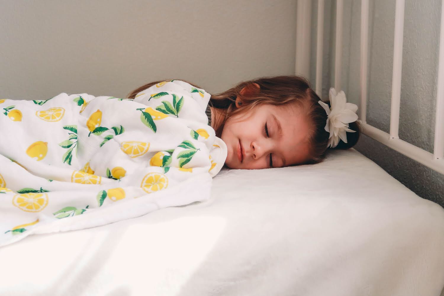 Kloud Bambu | Bamboo Towels & Blankets - Wholesale Quilt - Kids & Baby - Bamboo 4 Layer Muslin Softest Quilt3