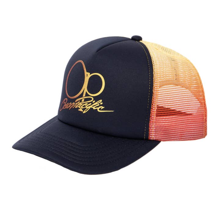 OPC 1000 OS NAV für den Großhandel von Bay Sky Home