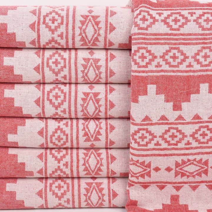 Organic Turkish Towels - Wholesale Beach towel - Turkish Beach Towel, Perfect Wedding Favors for Guests2