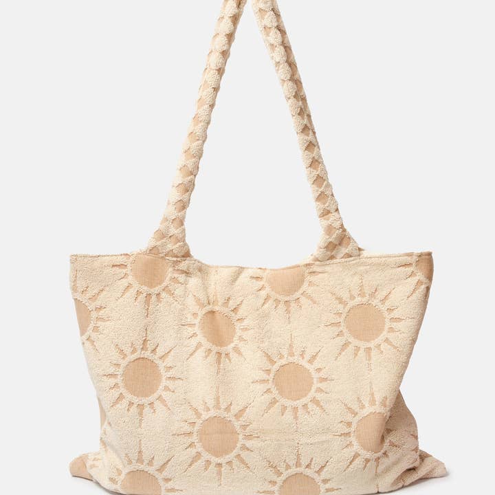 MARSIKOH – Großhandel Strandtaschen – Sun Bag3