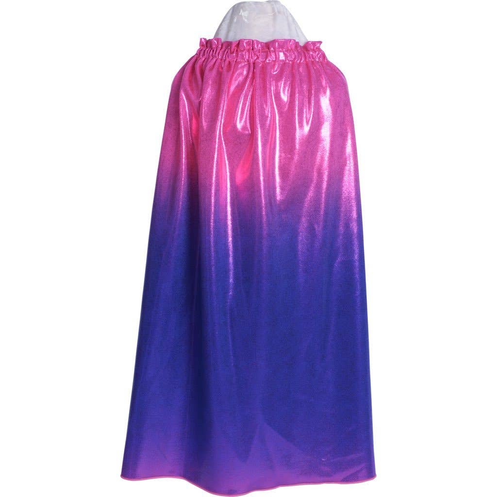 Fairy Finery Inc - Wholesale Cape - Kids - Adventure Cape for Girls and Boys10