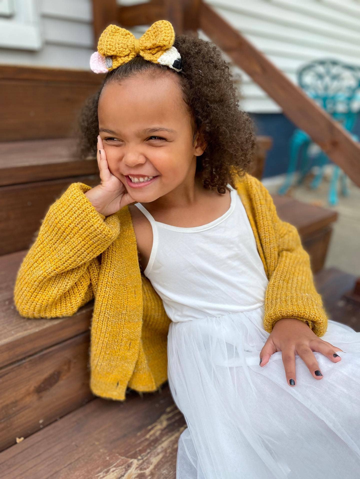 Piggy Paint - Wholesale Nail Polish - Kids - Sleepover Nail Polish Non-Toxic Kids Nail Polish2