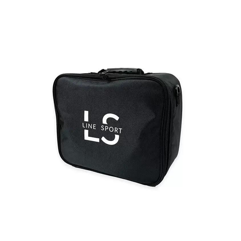 ACUS MED - Wholesale Body Massager - Lymphatic Drainage| Compression Massage7