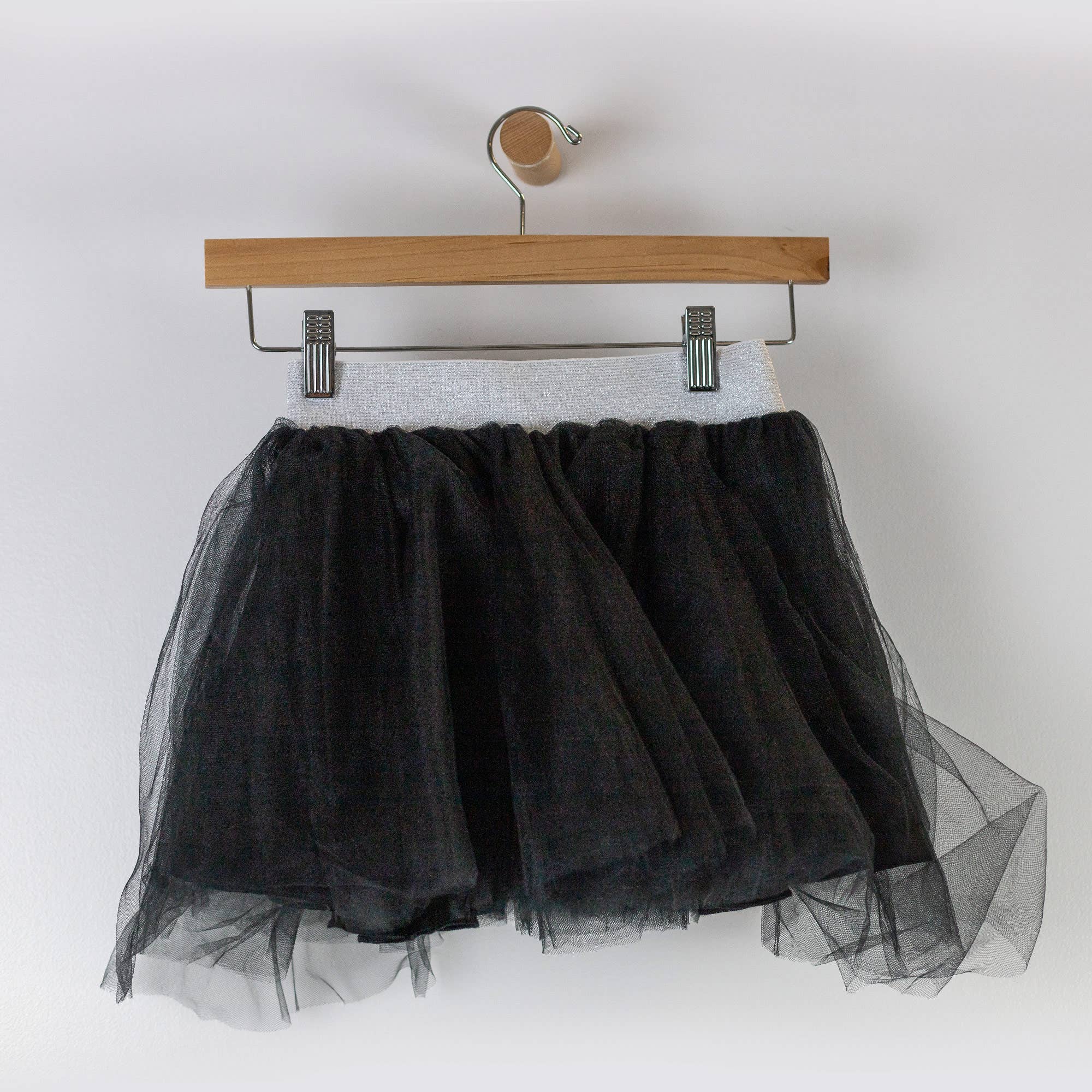 everfan – wholesale Tutu – Child – Tutu Skirt - Tulle Dance Princess Tutu Circle Skirt0