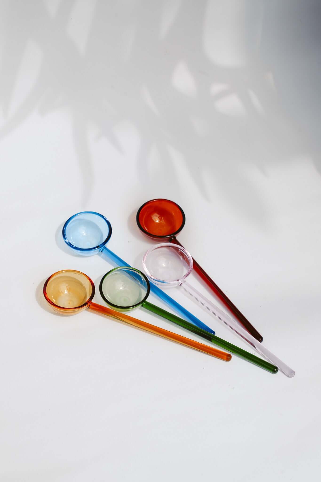 Black Salt Co - Wholesale Kitchen Spoon - THE ROCCO SPOON4