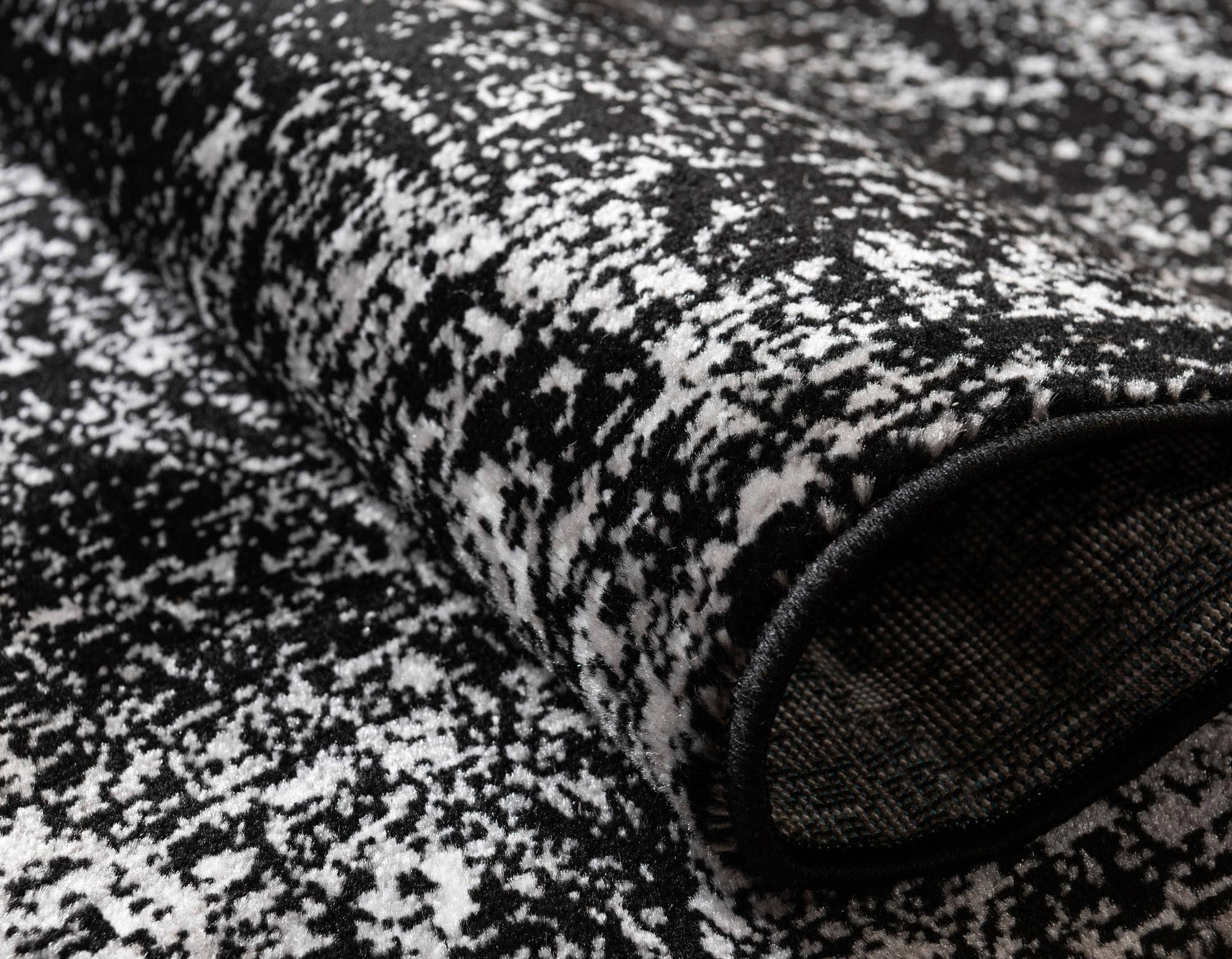 Rug Mart - Wholesale Area Rug - Traditional French Inspired Casino Rug (Rectangular)13