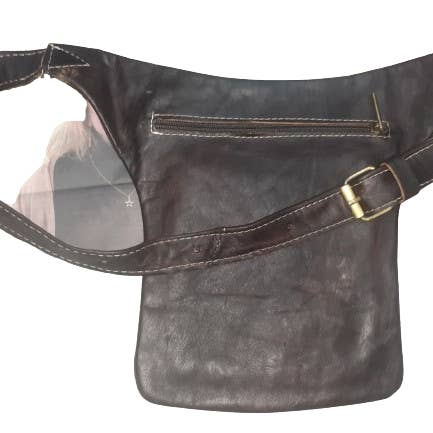 Hecho a mano - Wholesale Belt Bag - Unisex - Big waist bag