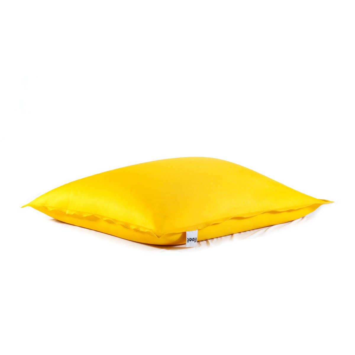 sitonit.be - Wholesale Inflatables - Float Beanbag Swimmingpool20