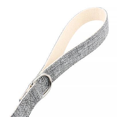 Altitude Pet Supplies - Wholesale Pet Leash - Dog - Hemp Dog Leash2