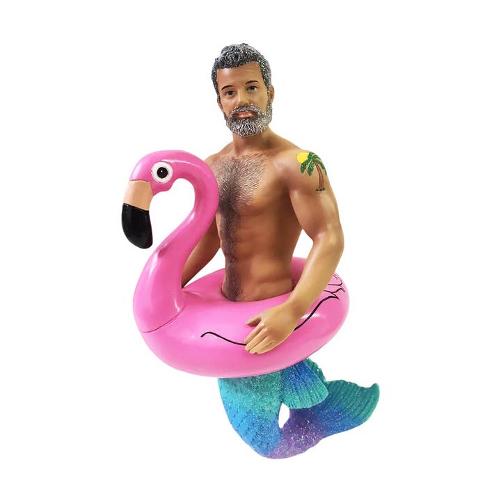 Flaming Oh! for wholesale by December Diamonds