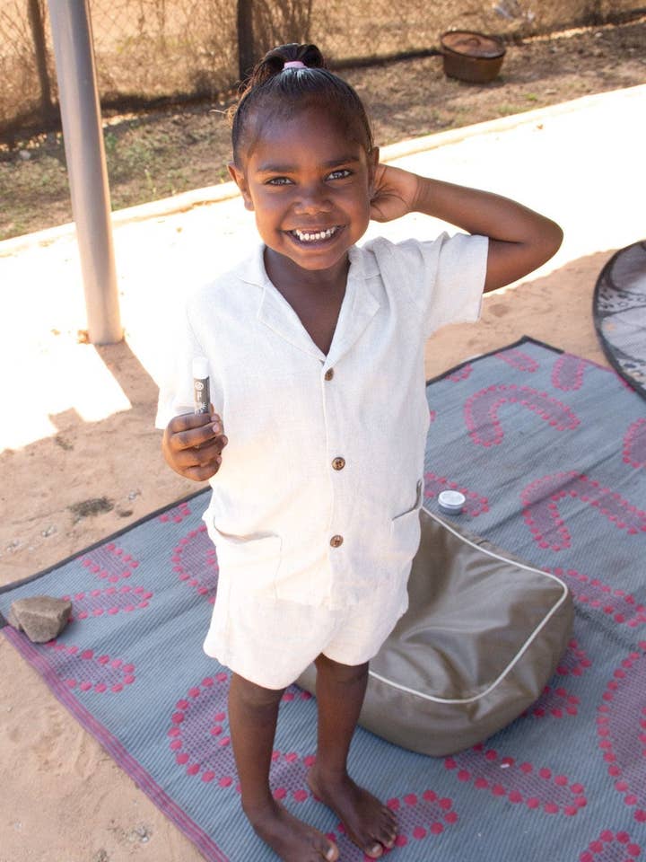 Conjunto Rekania | arena para venta al por mayor de Wolfie Kids